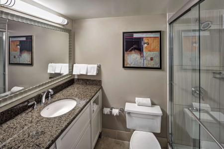 Hilton Arden West - 9