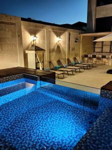 Mauad Boutique - 38