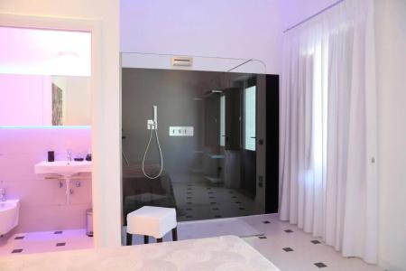 La Bella Trani - Suites And b&b - 6