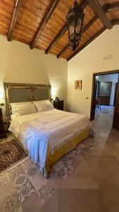 Principe Lampedusa Boutique - 30