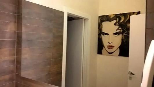 Dimora di Charme Cassaro 168 - 75