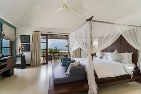 Kanda Pool Villas - 127