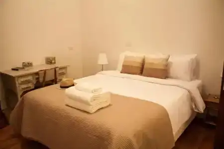 L'Adresse Hôtel Boutique - 50