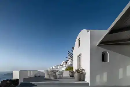 Grace Santorini, Auberge Resorts Collection - 109