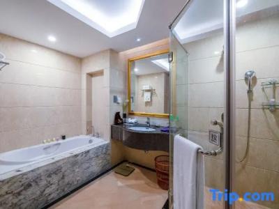 Yihao International - 114