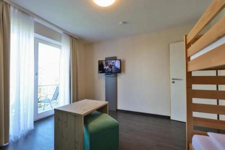 SonnenBayerischer Hof - 135