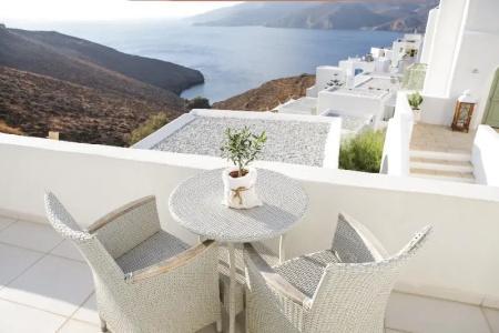 Pylaia Boutique & Spa - 150