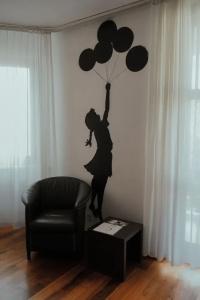 arte Linz - 131