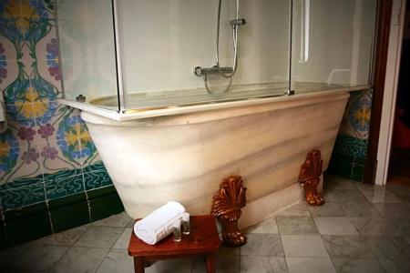 El Xalet - 21