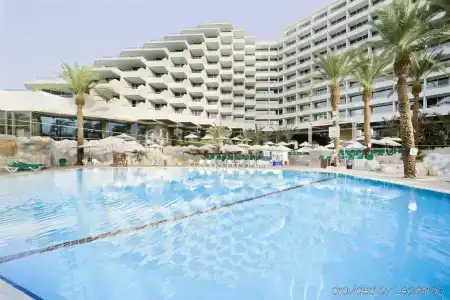 Vert Eilat - 11