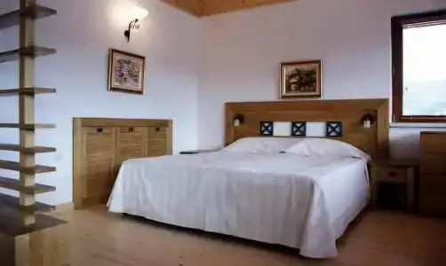 Rodope Nook Guest house - 3