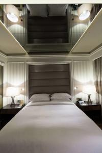DoubleTree By Hilton Izmir Airport - 67