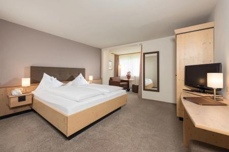 Aktiv Schweizerhof Kitzbühel - 4