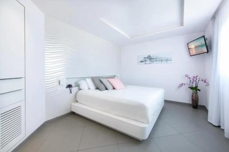 Garbi Ibiza & Spa - 128