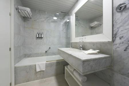 Catalonia del Mar - Adults Only - 88
