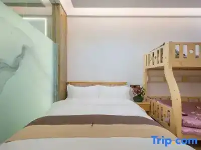 Sheraton Grand Mirage - 102