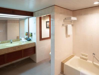 Holiday Inn Chiangmai, An Ihg - 38