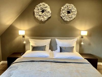 country-suites by verdino LIVING - & Suites - 80