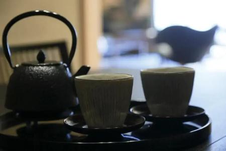 Aoi Kyoto - 63