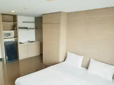 Mooks Residence - 19