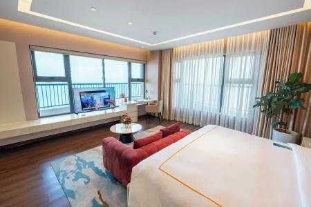 Vias Vung Tau - 89