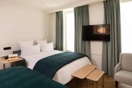 Louvre Montana - 102