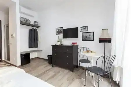 Maison Coquette - 13