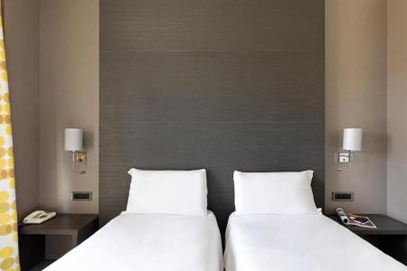 b&b Savona - 37