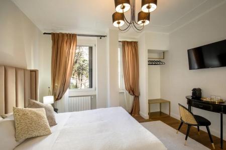 Corso Monforte Suites - 43