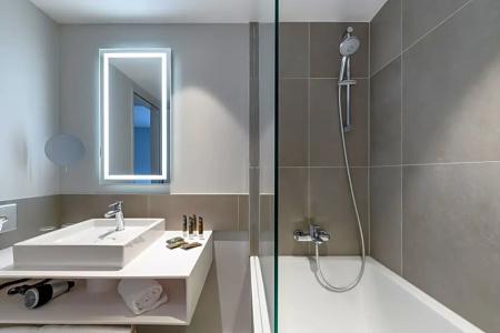 Novotel Regensburg Zentrum - 68
