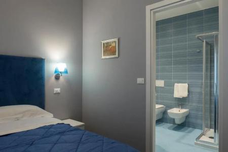 b&b l’Angolino - 87