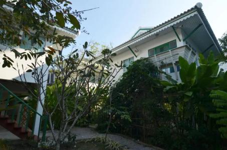 Makmai Villa - Rayong - 103