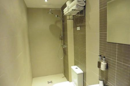 Brighton Inn Boutique Guest Accommodation - 78