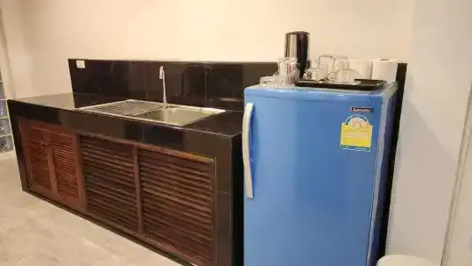 Sasitara Residence - 152