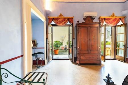 b&b Insula - 14