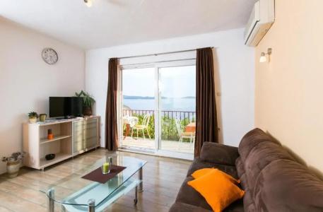 Guest House Fontana - 114