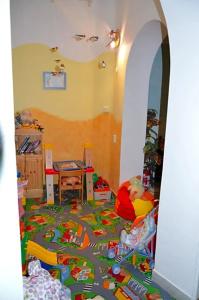 Duna Panzió - 13