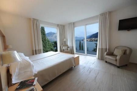 Bellevue San Lorenzo (Adults Only) - 33