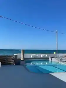 Coralli Beach - 23