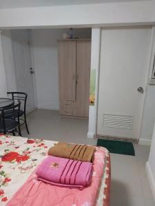 Danee Hostel - 107