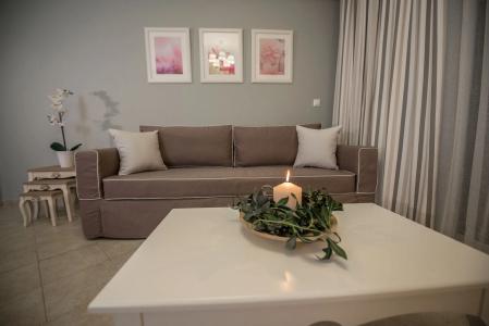 Lefkadio Suites - 3