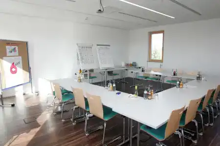 AteckKirchheim/Teck - 10