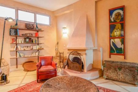 Dar Cherazade - 24