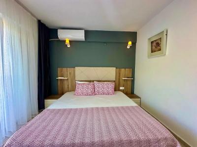 Ada Palas Otel - 3