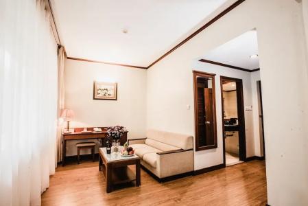 Hanz Sunny 2 Hanoi - 57