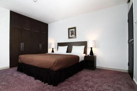 1o1 Urban Jakarta Thamrin - Takes - 5