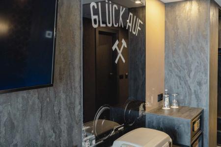 Plaza Gelsenkirchen - 138