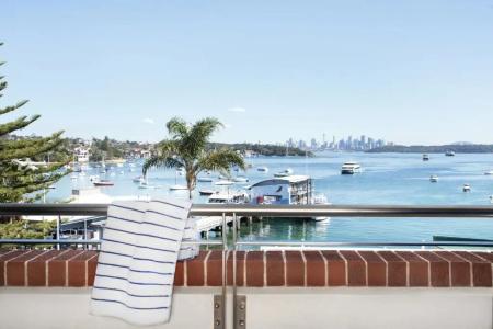 Watsons Bay Boutique - 116