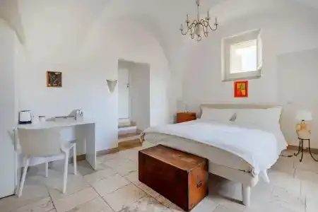 b&b La Corte - 70
