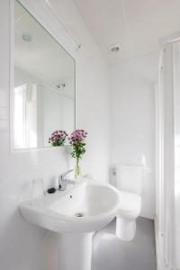 Madrid de Sevilla - 27